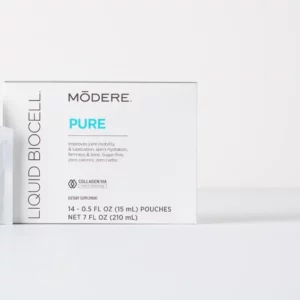Modere_liquid_biocell_pure_singles