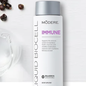 Modere Liquid BioCell Immune