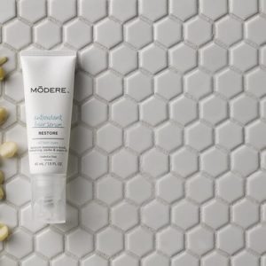 Buy Modere Antioxidant Hair Serum.