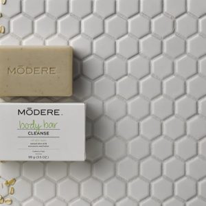 Modere Body Bar (3 Pack)