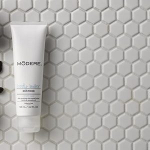 Modere Body Butter