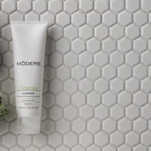 Modere Cleanser Combination Skin