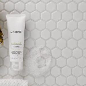 Modere Exfoliant