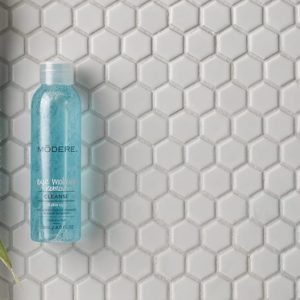 Modere Eye Makeup Remover