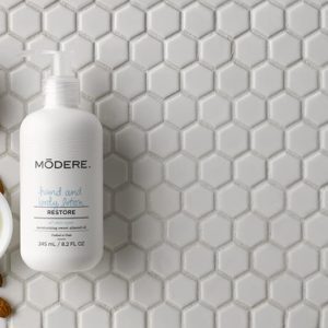 Modere Hand And Body Lotion