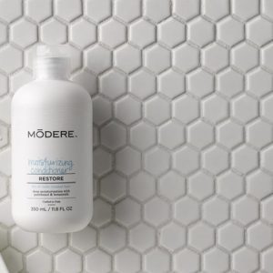 Modere Moisturizing Conditioner