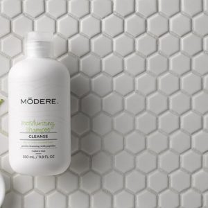 Modere Moisturizing Shampoo