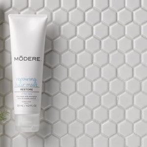 Modere Repairing Hair Mask