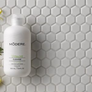 Modere Shampoo For All Hair Types