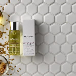 Modere Wrinkle Guard