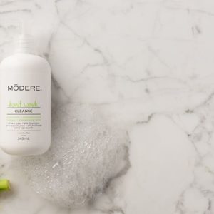 Modere Hand Wash