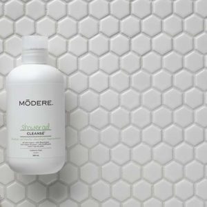 Modere Shower Gel