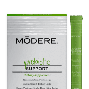 Modere Probiotic