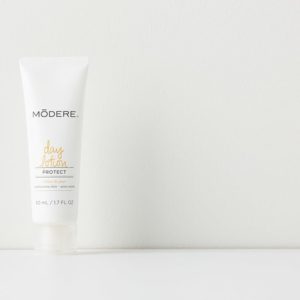 Modere Day Lotion Combination Skin