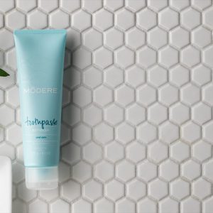 Modere Toothpaste
