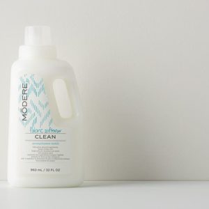 Modere Fabric Softener