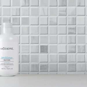 Modere The Key Hair Collection – All Hair Types