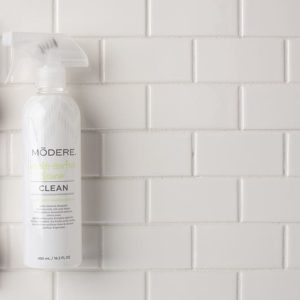 Modere Multi-Surface Cleaner