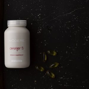 Modere Omega 3