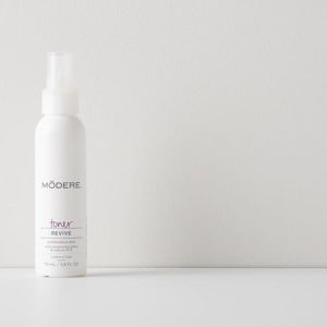 Modere Toner Combination Skin