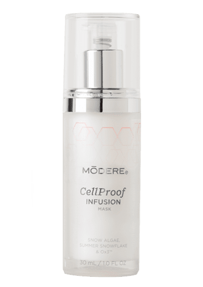 MODERE CELLPROOF スキンケアセット スキンケア・基礎化粧品 MODERE