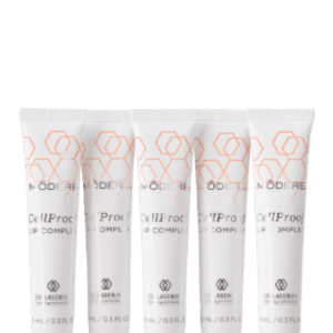 Modere Cellproof Lip Complex (5CT)