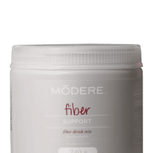 Modere Fiber