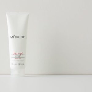 Modere Hair Gel