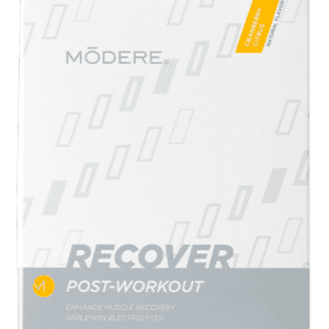Modere Recover