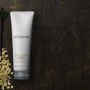 Modere Shave Cream