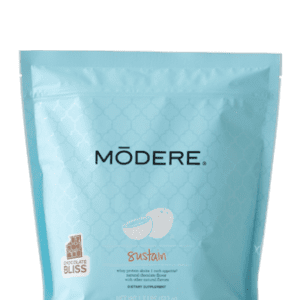 Modere Sustain – Chocolate Bliss – Temporarily unavailable