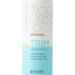 Modere Trim – Mango