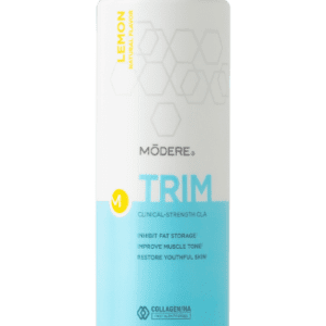 Modere Trim – Lemon