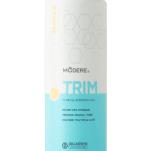 Modere Trim – Vanilla