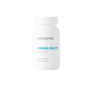 Modere Immune Health