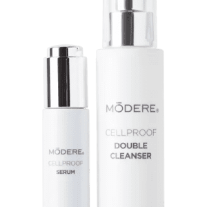Modere Cellproof Duo