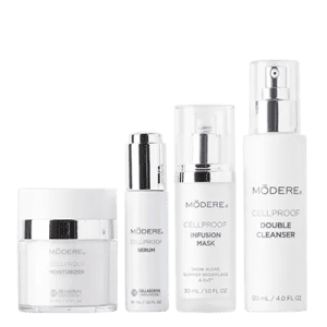 Modere Cellproof Essentials
