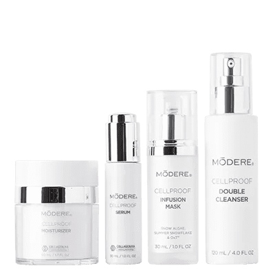 Wellness Essence