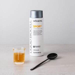Liquid BioCell Sport