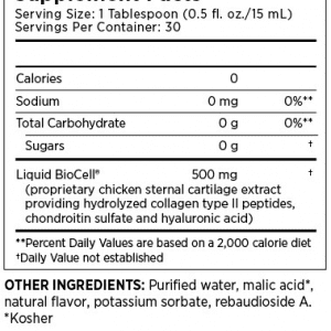 liquid_biocell_pure_label