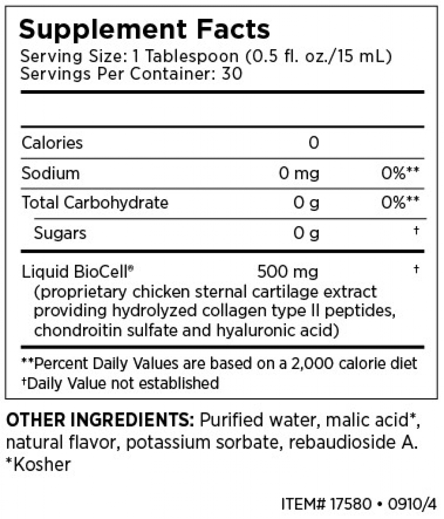 liquid_biocell_pure_label