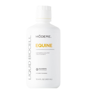 Modere Liquid Biocell Equine
