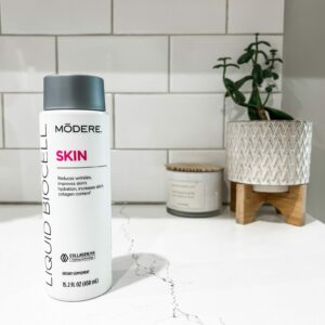 modere-liquid-biocell-skin
