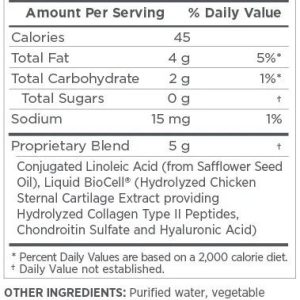 modere-trimlemon_label