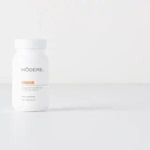 MŌDERE SPORTS RUB 125mL 3本セット Modere Sports Rub – Wellness Essence