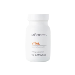 modere-vital-1