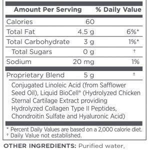 modere_trim_chocolate_label