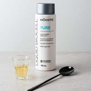 modere-liquid-biocell-pure