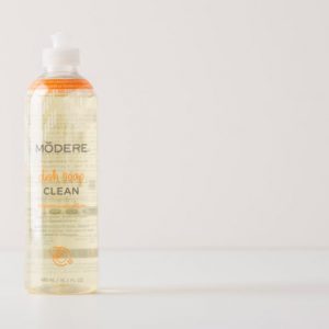Modere Dish Soap