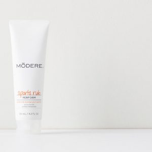 Modere Sports Rub